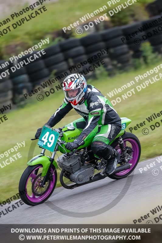enduro digital images;event digital images;eventdigitalimages;lydden hill;lydden no limits trackday;lydden photographs;lydden trackday photographs;no limits trackdays;peter wileman photography;racing digital images;trackday digital images;trackday photos